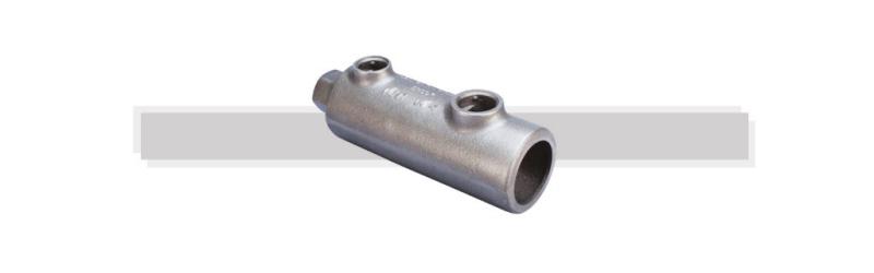 کوپلر گروتی